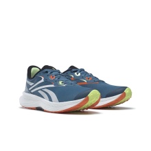 Reebok buty biegowe Floatride Energy 5 niebieskie męskie